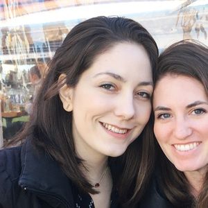 Meet your Posher, Danya